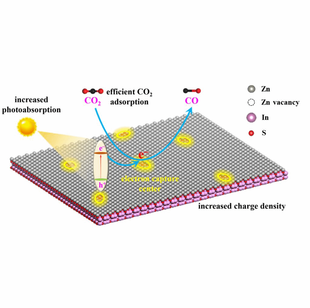 低维固体材料研究中心
